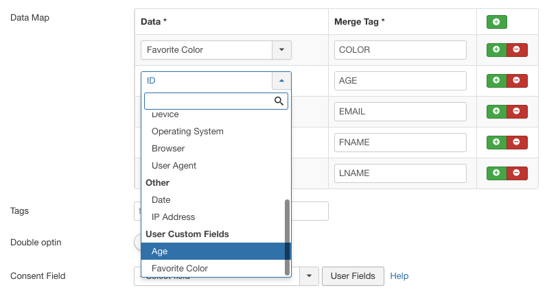 mailchimp-auto-subscribe-new-data-map