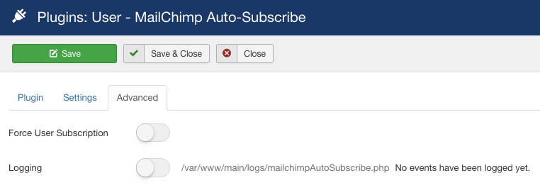mailchimp-plugin-advanced-options.png