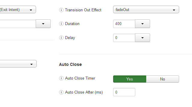 rstbox2.autoclose