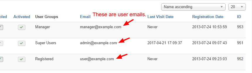 smart-tag-user-email