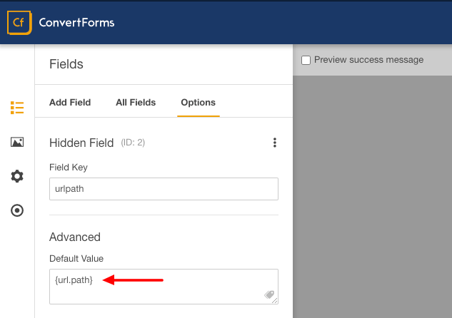 smart-tags-inside-form-fields