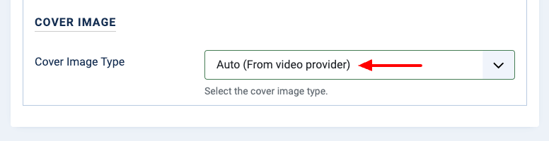 Smile Pack Video Module Set Cover Image