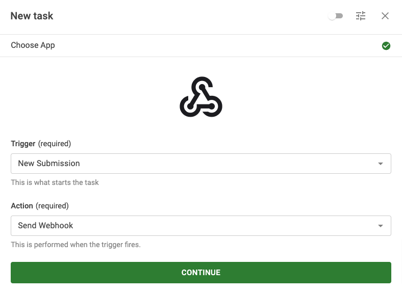 webhooks_select_trigger_action.png