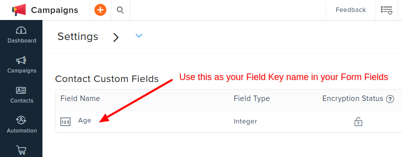 zoho-custom-field-name.png