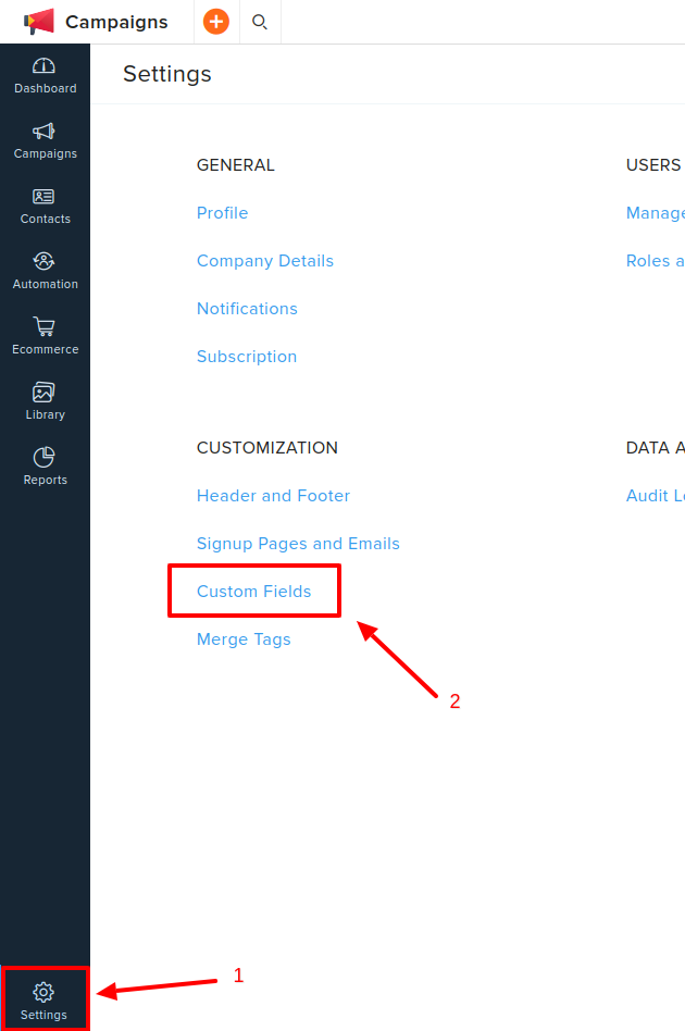 zoho-settings-custom-fields