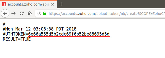 convert-forms-zohocrm-authentication-token