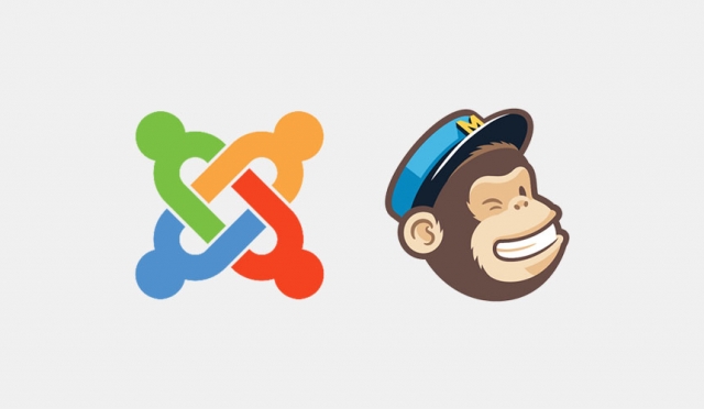 How to get more subscribers with MailChimp and Joomla!