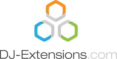 DJ-Extensions - DJ-Extensions