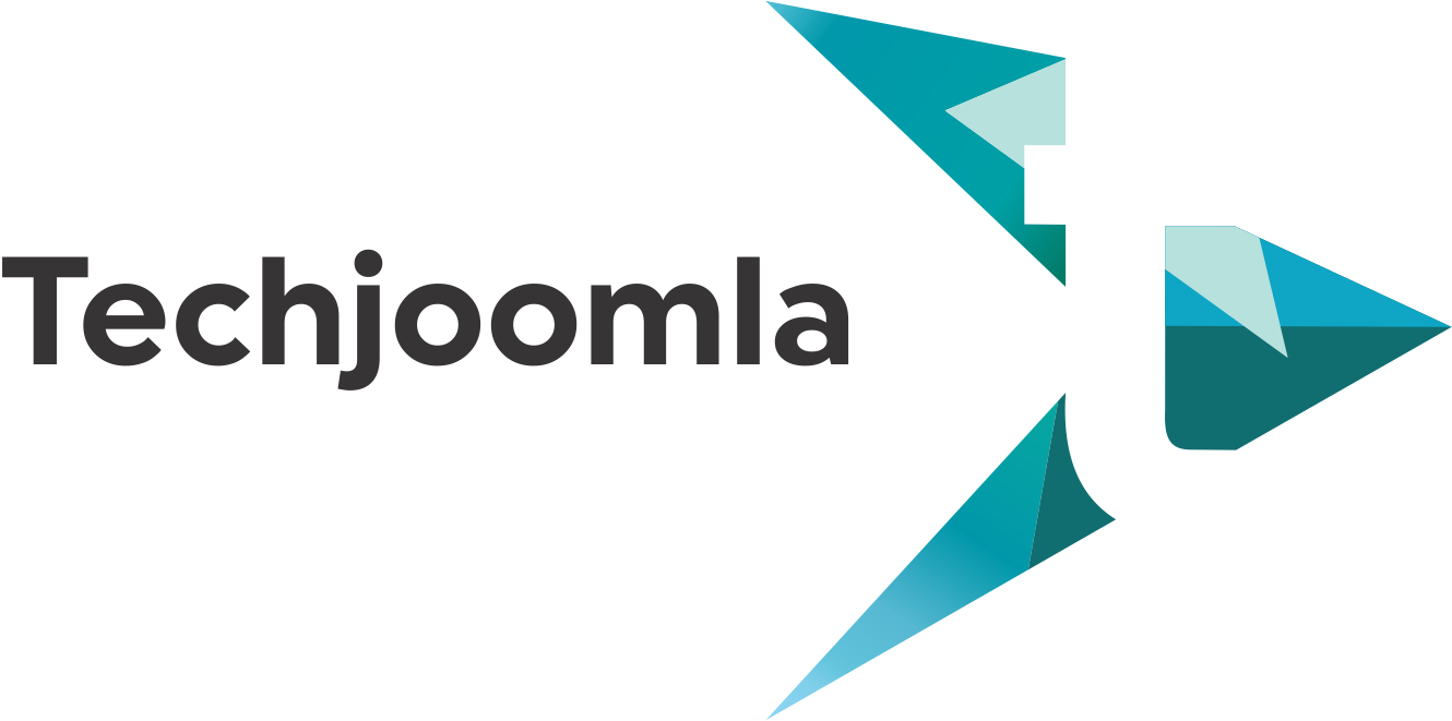 TechJoomla - TechJoomla