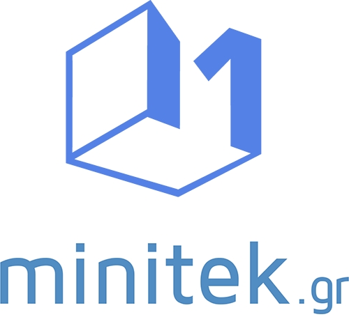 Minitek - Minitek