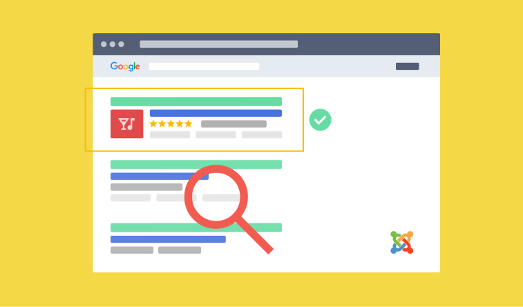 What is Off-Page SEO A Complete Beginner's Guide (2022 Update)