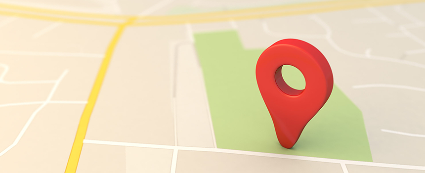 Announcing Geolocating publishing assignment for Engage Box v3.2.2